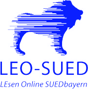 LEO-SUED