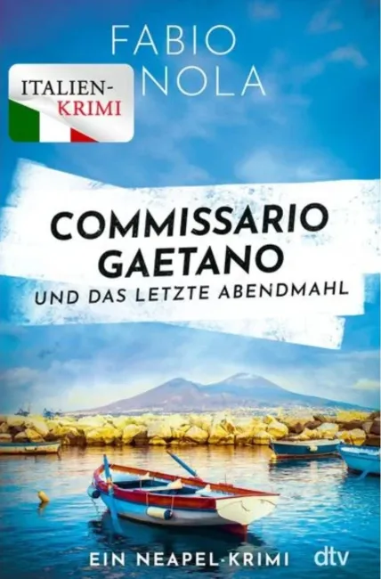 Cover des Buches